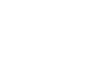 本田工業株式会社